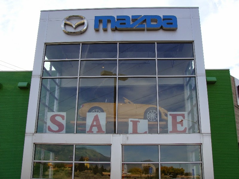safewayglasses (6)