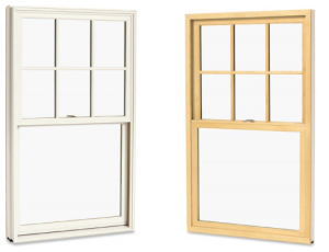 double-hung-window-repair