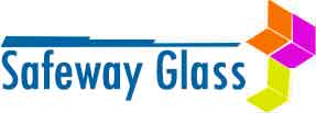 Safeway Glass