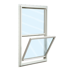 single-hung-window-repair