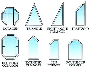 special-shaped-windows-repair